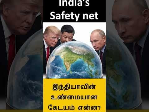Why  Submarine Launched K4 Missile ?