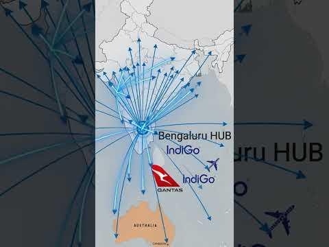 Why chennai needs new airport?