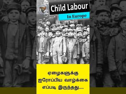 Child Labour