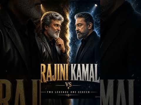 WABTEC LOCOMOTIVE VS TAMIL FILIM INDUSTRY