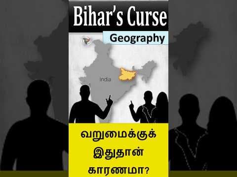 Bihar Status #facts