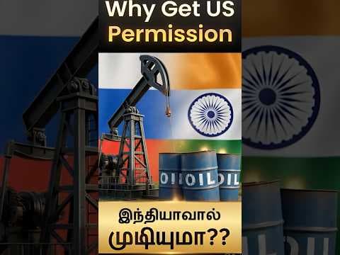 What are US Secondary sanctions